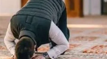 تغيرات في مواقيت الصلاة اليوم داخل محافظتي الجيزة والقاهرة خلال شهر رمضان